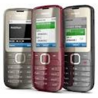 Sell Nokia X101 - Recycle Nokia X101