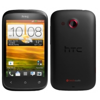 Sell HTC Desire C - Recycle HTC Desire C