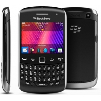 Sell BlackBerry 9360 Curve - Recycle BlackBerry 9360 Curve