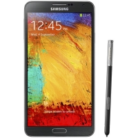 Sell Samsung Galaxy Note 3 Dual 16gb