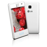 Sell LG E425