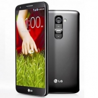 Sell LG F320