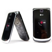lg kg810
