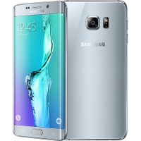 Sell Samsung Galaxy S6 Edge plus