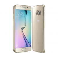 Sell Samsung Galaxy S6 Edge