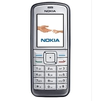 Sell Nokia 6070 - Recycle Nokia 6070