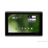 Sell Acer Iconia Tab A701