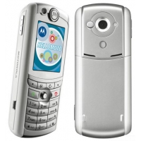 motorola phone e770