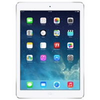 Sell Apple iPad Air 32GB 4G