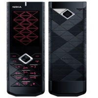 Sell Nokia 7900 Prism - Recycle Nokia 7900 Prism