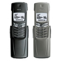 Sell Nokia 8910 - Recycle Nokia 8910