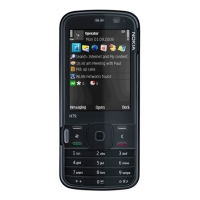 Sell Nokia N79 - Recycle Nokia N79