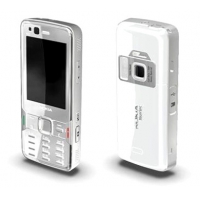 Sell Nokia N82 - Recycle Nokia N82