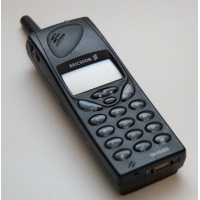 recycle sony ericsson sh888 sell your sony ericsson sh888 mobile phone