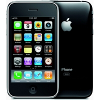 IPhone 3GS 32GB