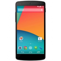 Nexus 5 GD821