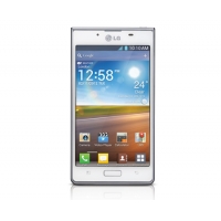 Optimus L7 P705