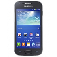 Galaxy Ace 3 S7275