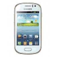 Galaxy Fame S6810