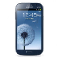 Galaxy Grand I9082