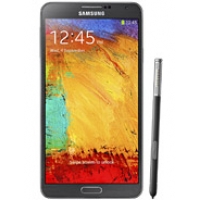 Galaxy Note 3 LTE 16gb