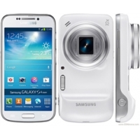Galaxy S4 Zoom C101