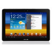 Galaxy Tab 10.1 3G 16GB