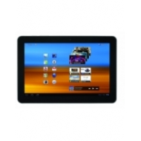 Galaxy Tab 10.1 3G 32GB