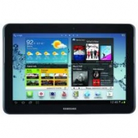 Galaxy Tab 2 10.1 3G