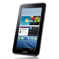 Galaxy Tab 2 7.0 P3100