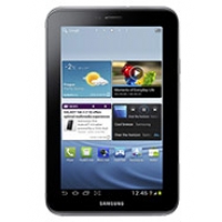 Galaxy Tab 2 7.0 P3110