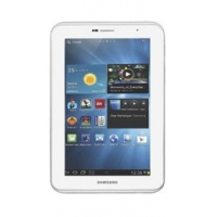 Galaxy Tab 2 WiFi 16GB