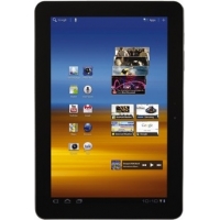 Galaxy Tab 2 WiFi 8GB