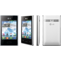 Optimus L3 E400