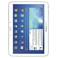 Galaxy Tab 3 10.1 GT-P5210