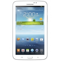 Galaxy Tab 3 7.0