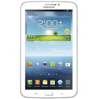 Galaxy Tab 3 7.0 SM-T210