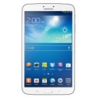 Galaxy Tab 3 8.0 LTE