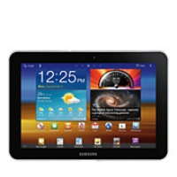 Galaxy Tab 8.9 4G