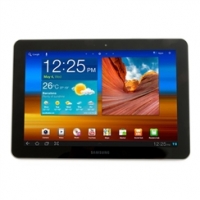 Galaxy Tab 8.9 16GB