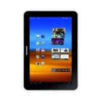 Galaxy Tab 8.9 32GB