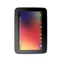 Nexus 10 16GB