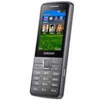 S5610 Primo