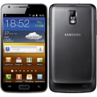 Galaxy S2