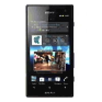 Xperia Acro S LT26w