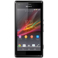 Xperia M C1905