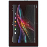 Xperia Tablet Z WiFi