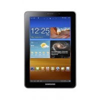 Galaxy Tab 7.7 3G