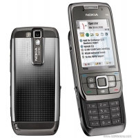 E66