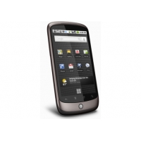 Google Nexus One